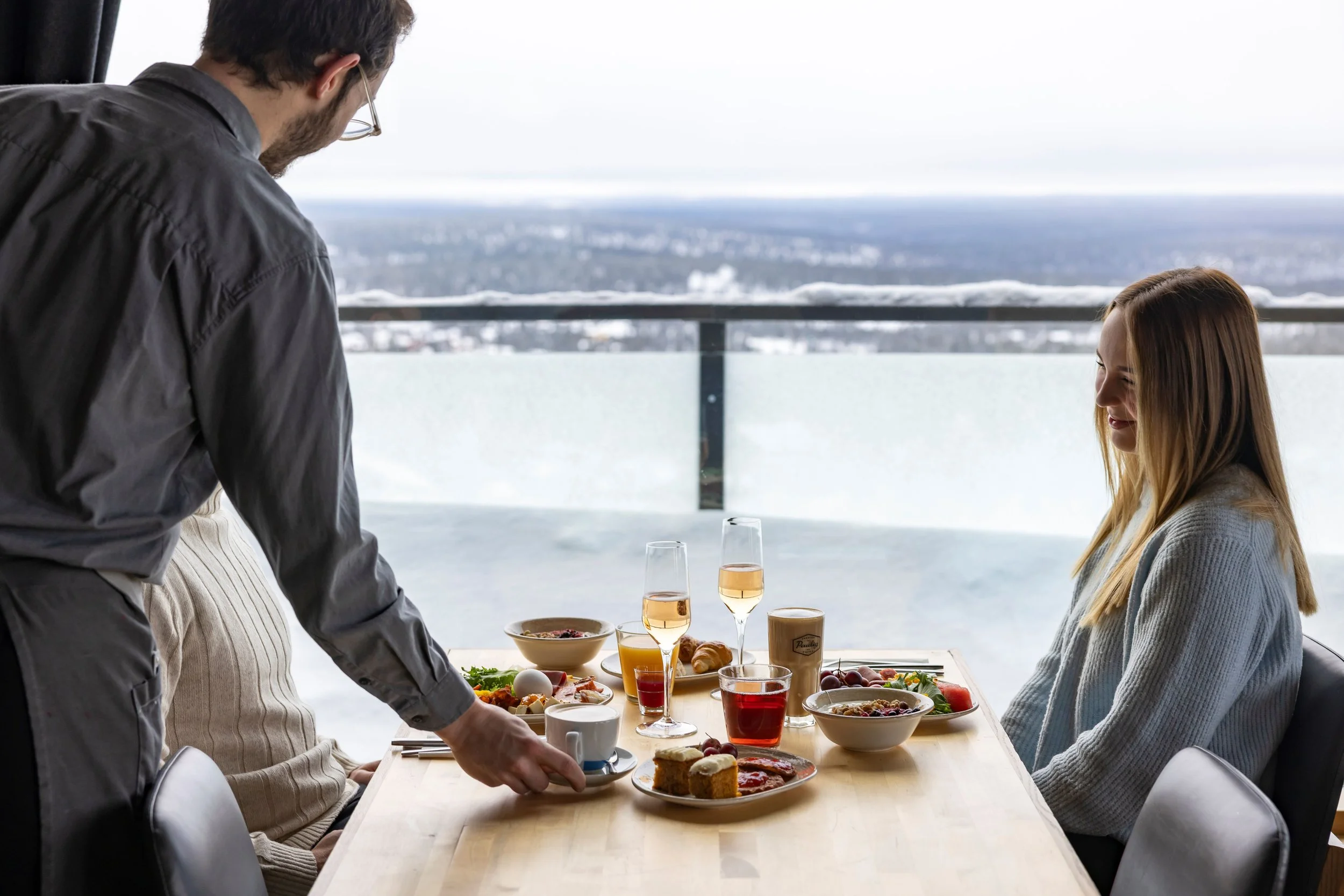 Restaurant Kaunis Breakfast.jpg