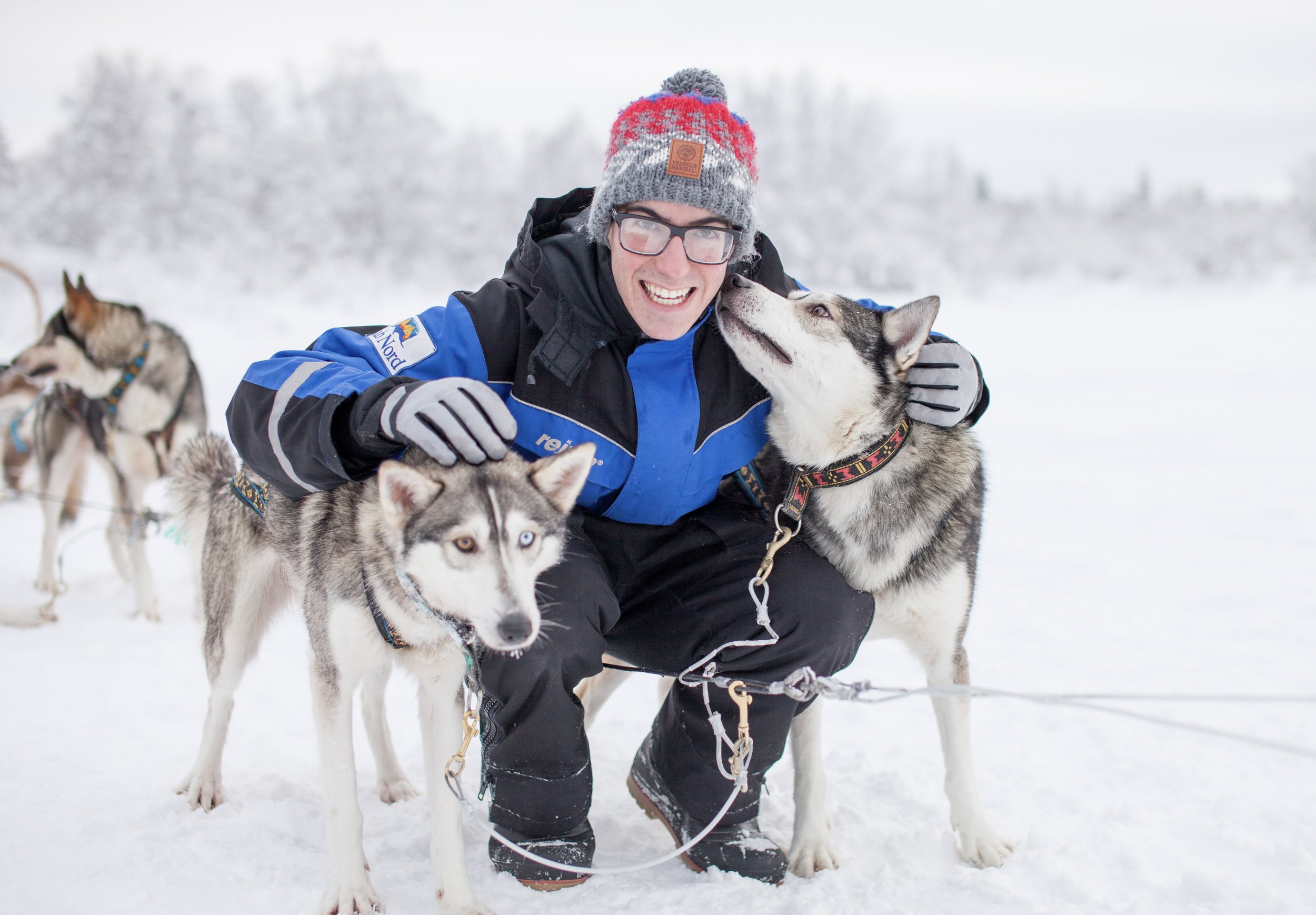 auroravillage-141jpg_33316724014_o.jpg