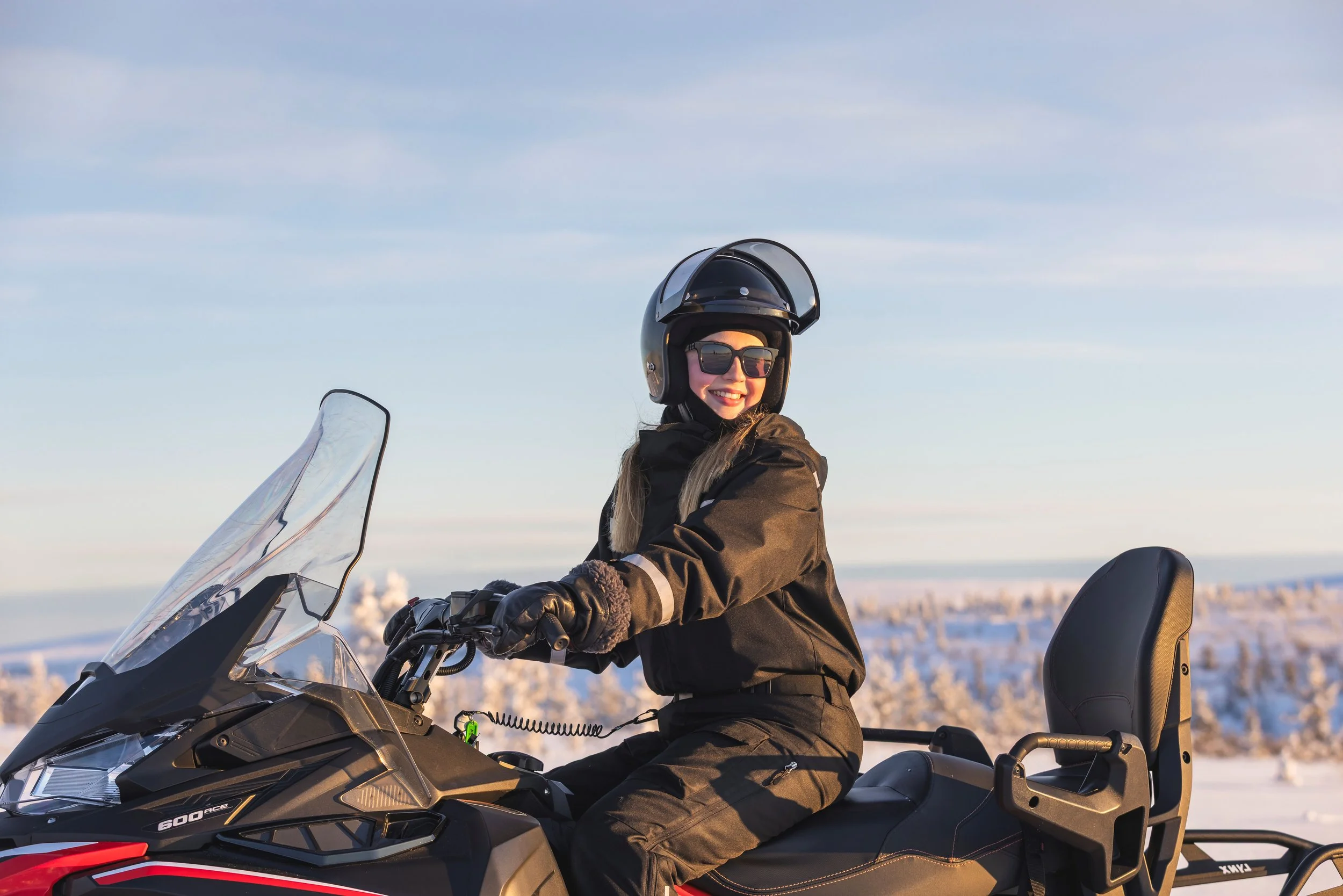Passion for Lapland 3.jpg