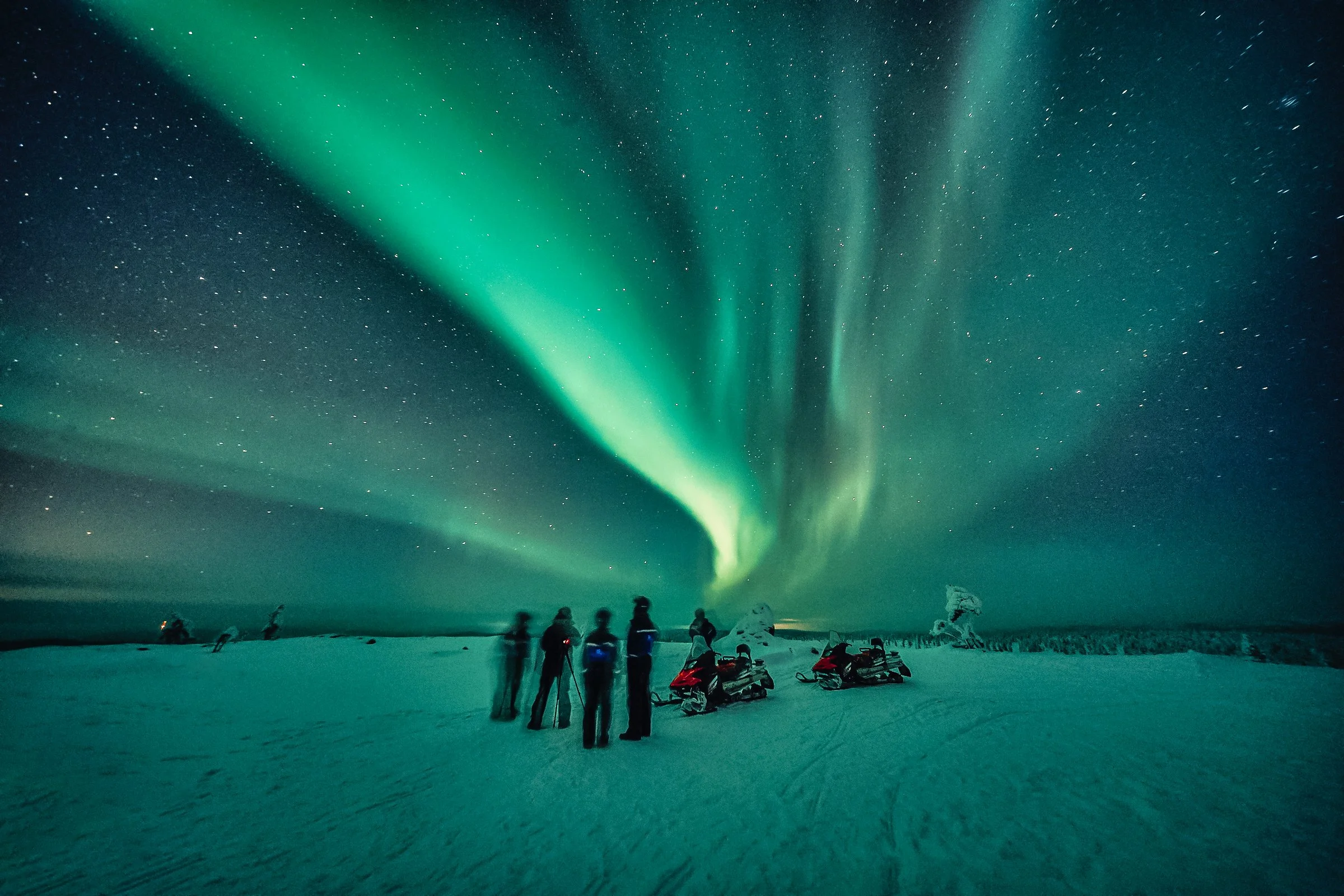 Passion for Aurora 5.jpg