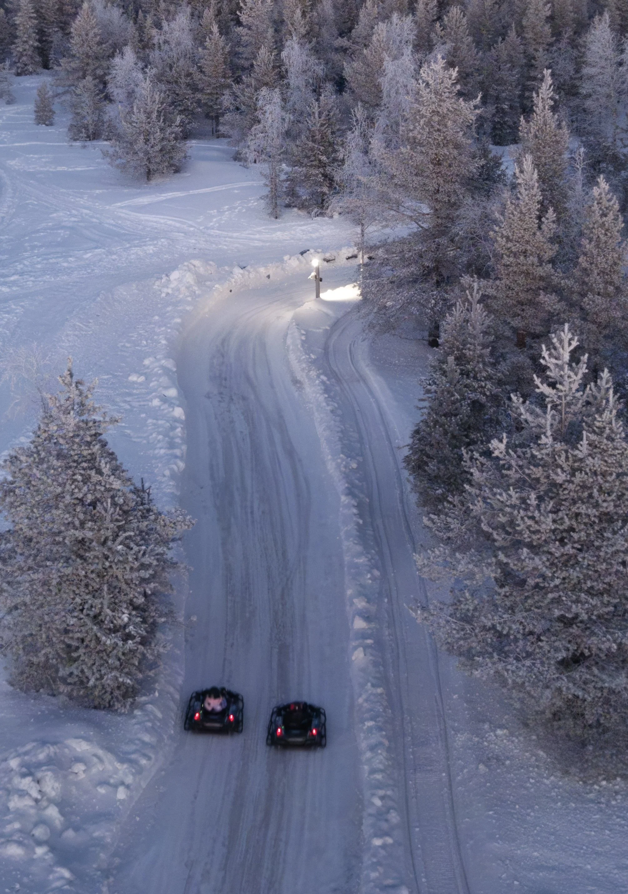 Ice Karting New - 4.jpg