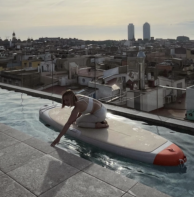 Skärmavbild 2026-01-20 kl. 17.25.17.png