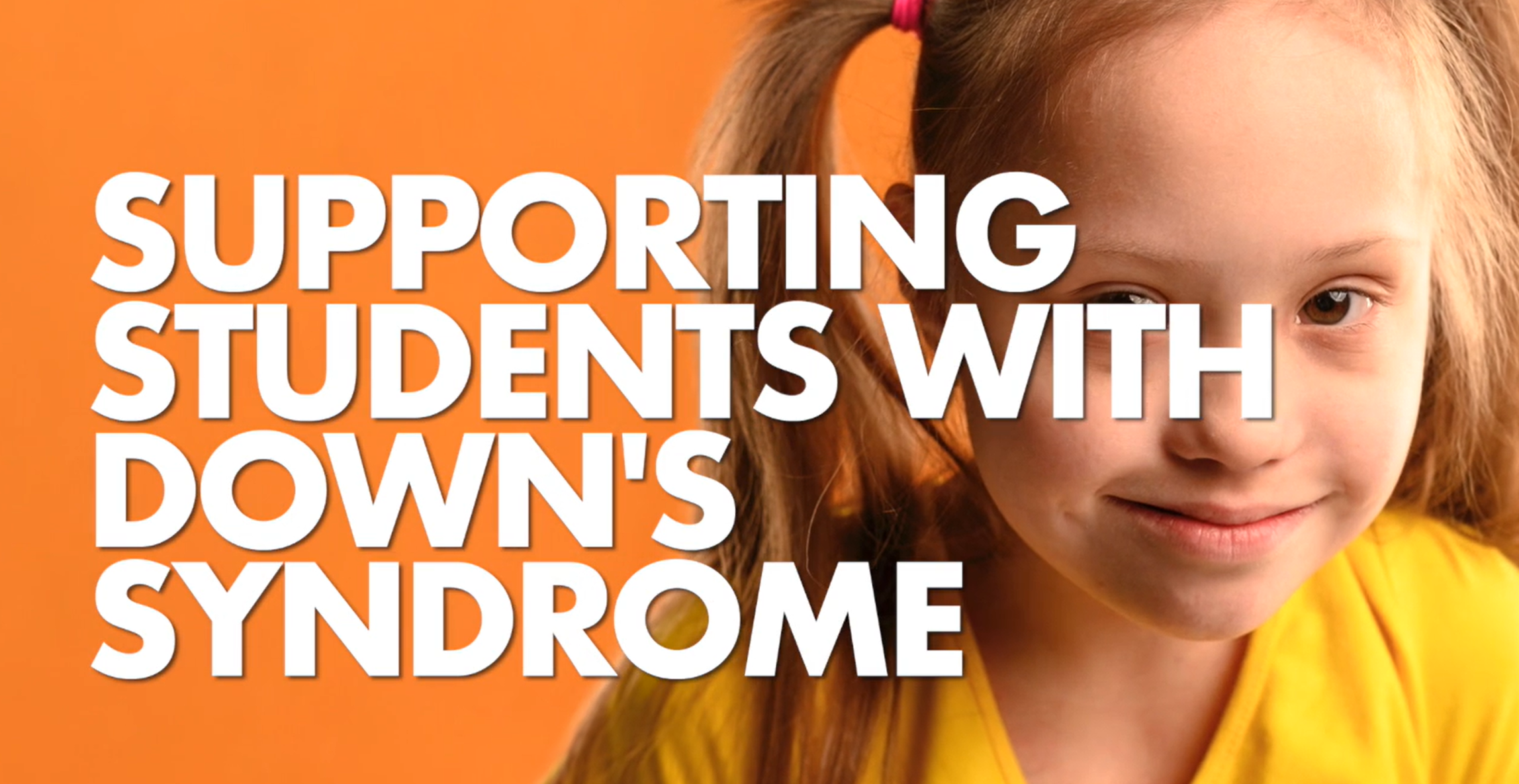 Down’s Syndrome