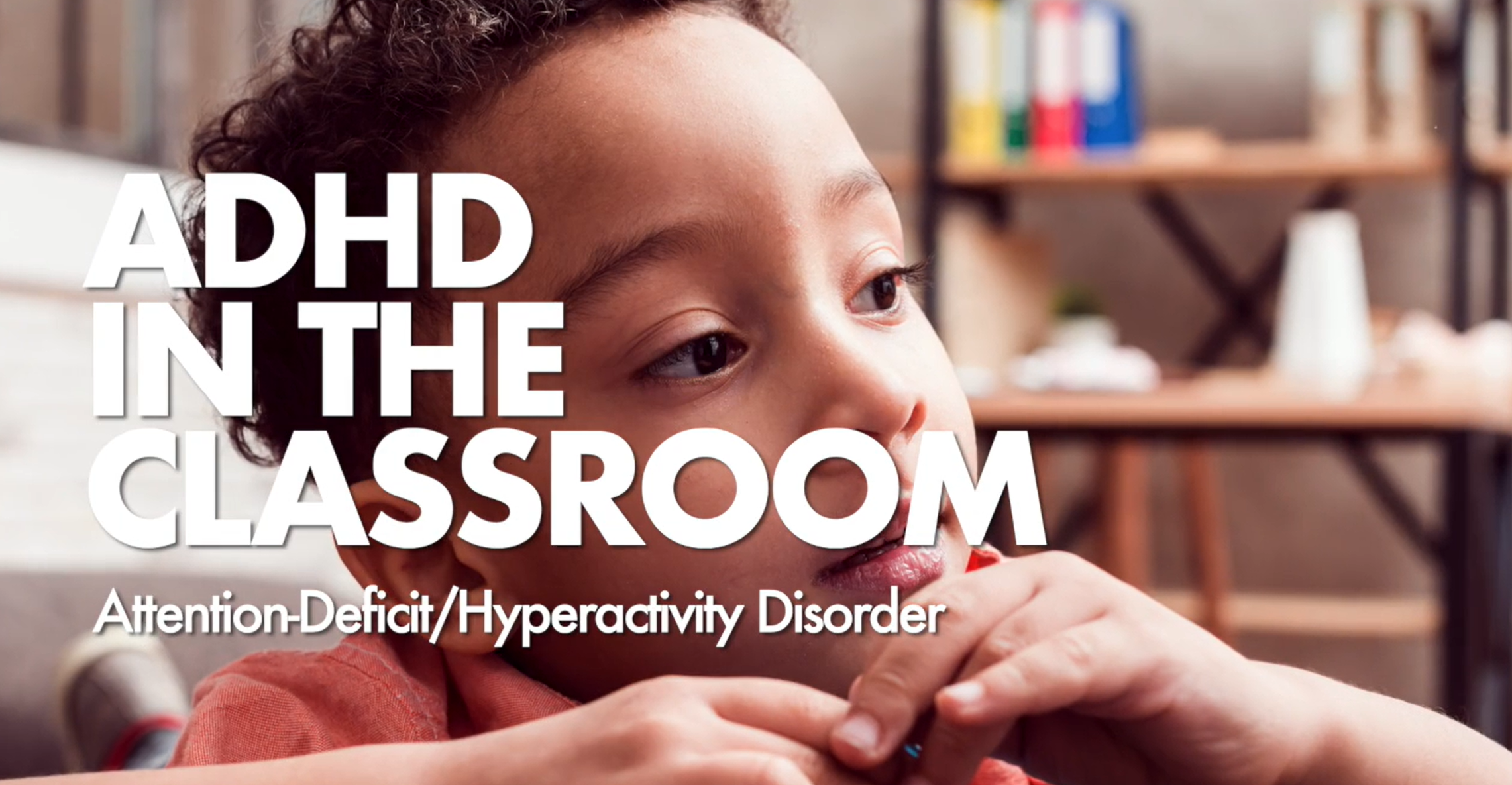 ADHD