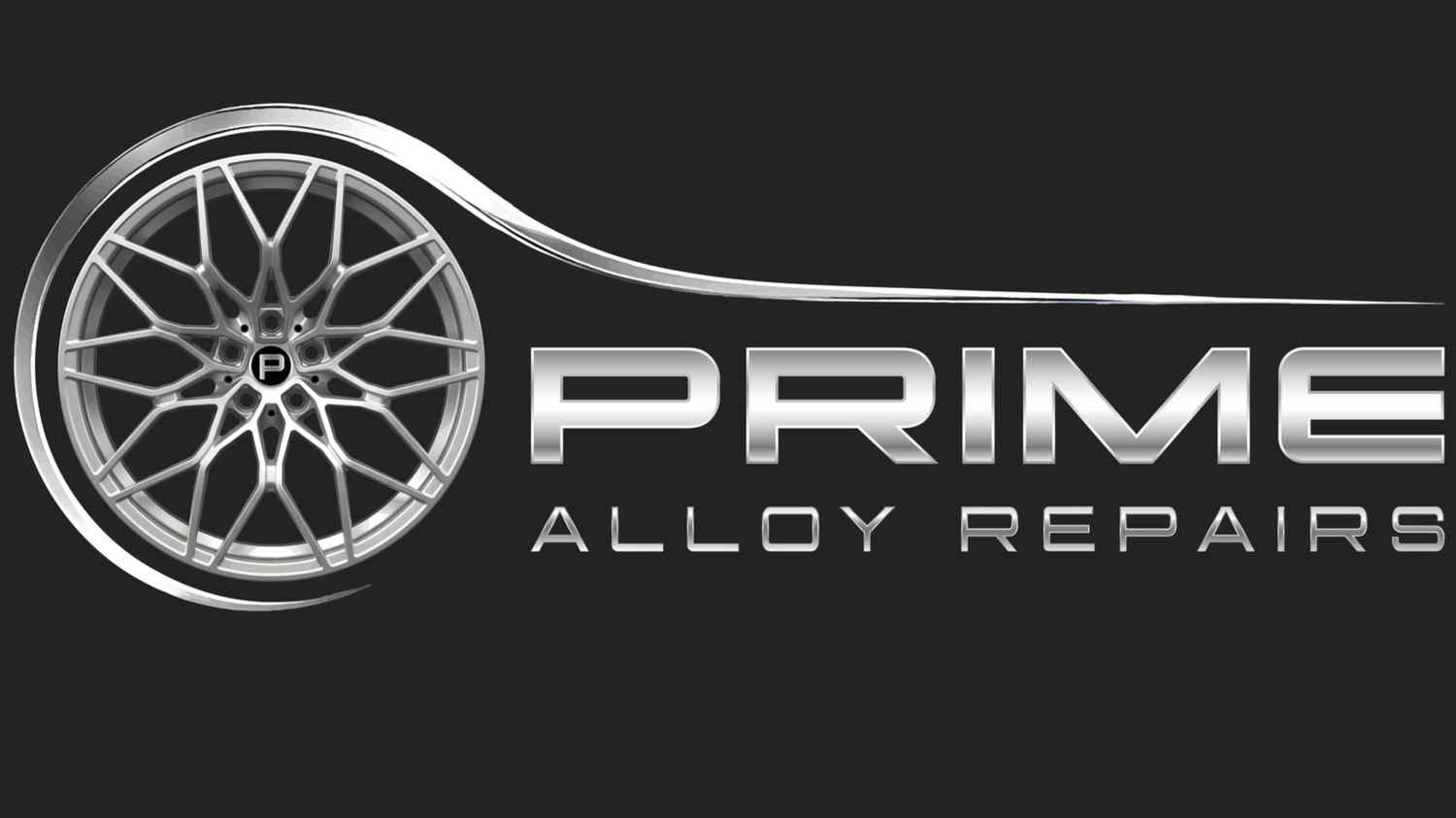 Prime Alloy Repairs - Alloy Wheel Refurbishment &amp; Repair 
