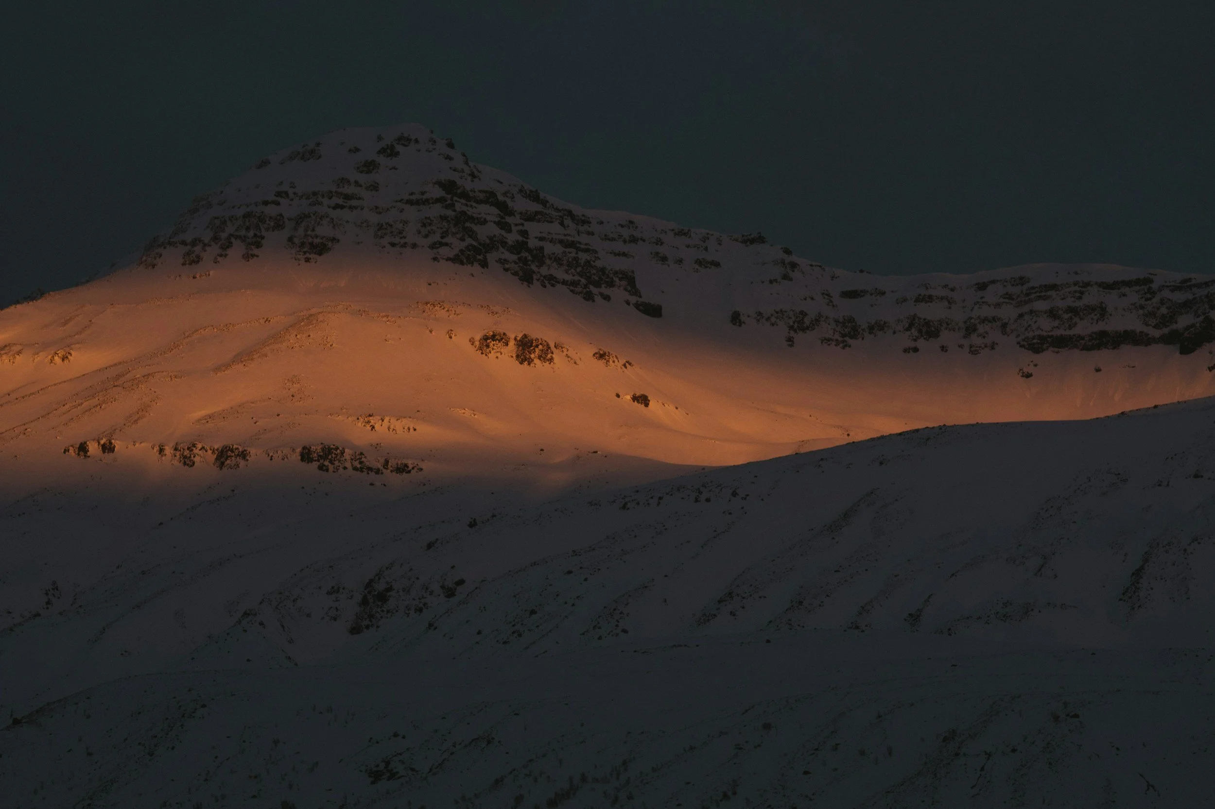 The Custom Multi Day Tour Experience