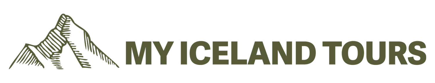 My Iceland Tours