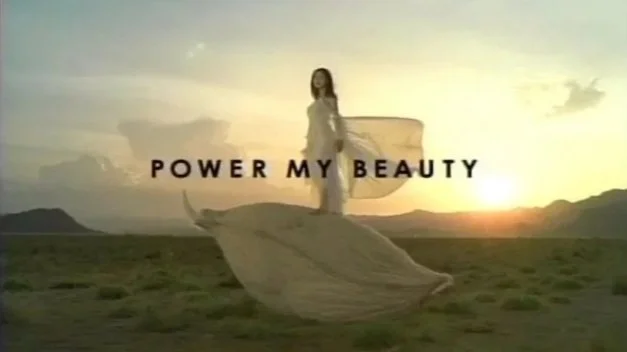 CCJC Soken Bicha /
Location: Philippines