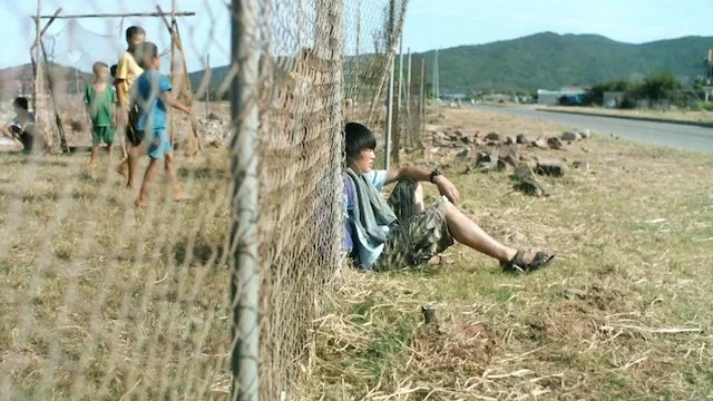 IDEMITSU /
Location: Hanoi, etc, Vietnam