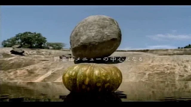 Kewpie Mayonnaise
Location: INDIA 