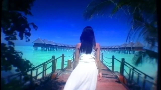 Tableland
Location: Maldives