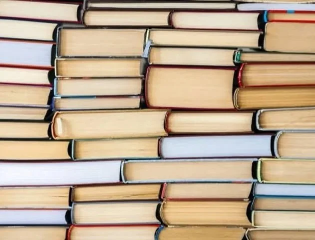 RAW Readers and Writers