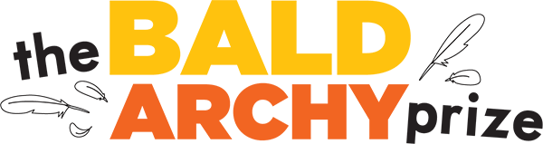 The Bald Archy Tour 