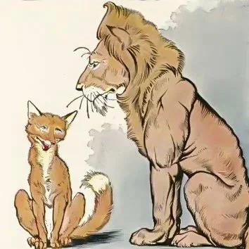 The Trouble With Leo