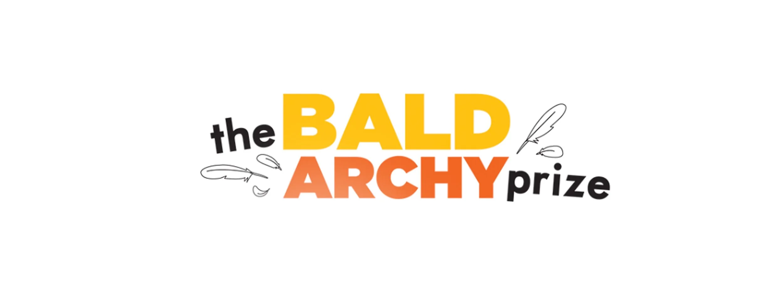 Bald Archy... October/November 2026