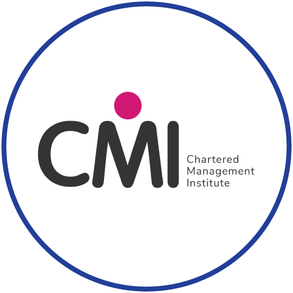 CMI logo