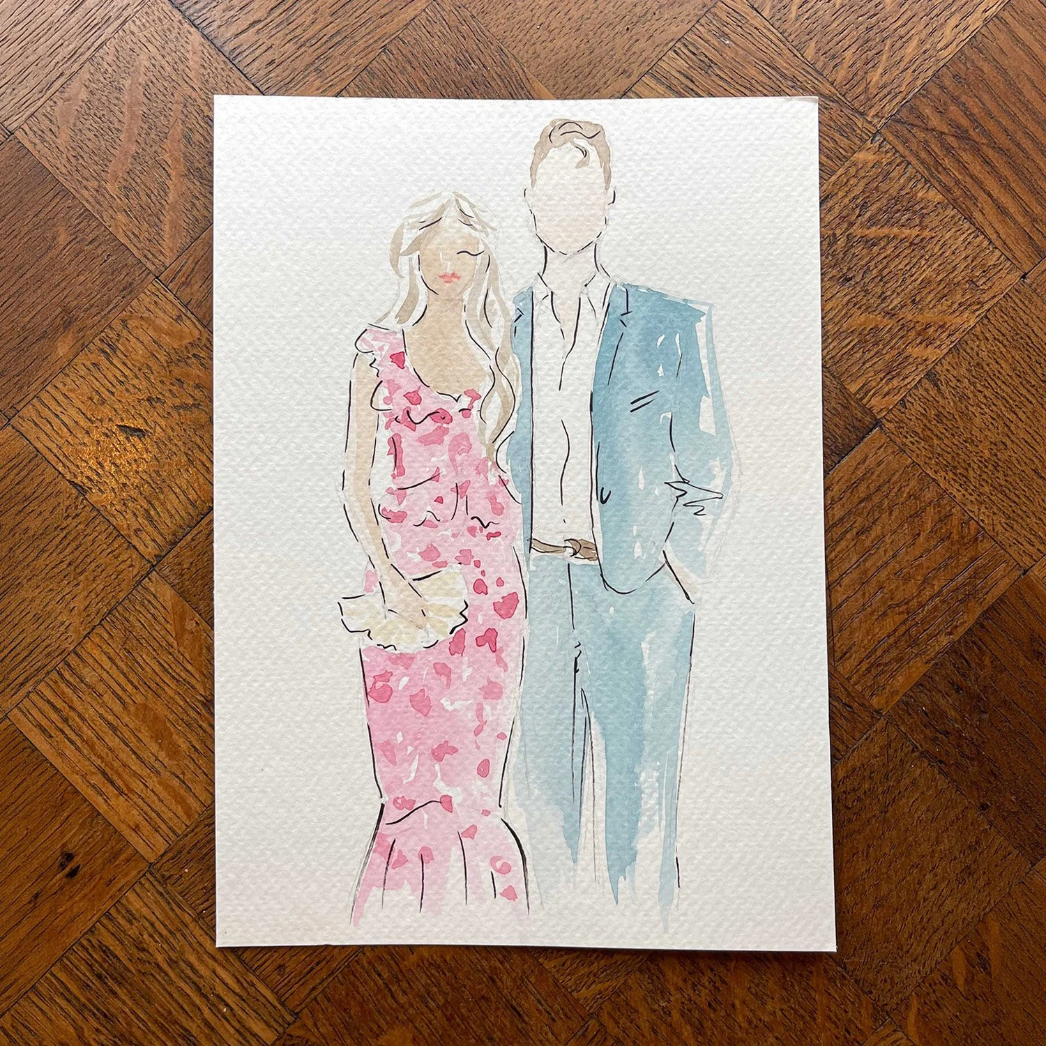 3.2-wedding-couple.jpg