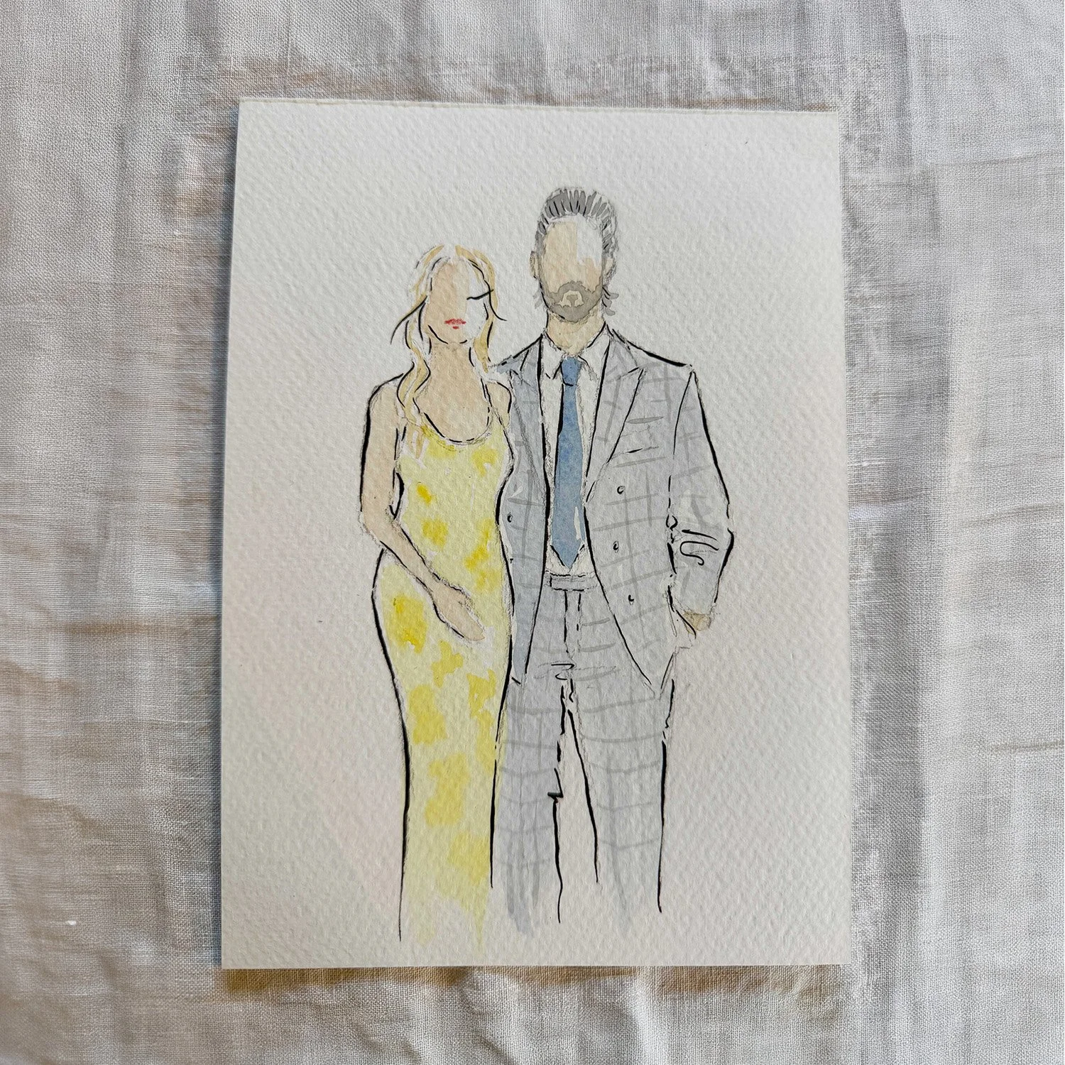 4.3-couple-painting.jpg