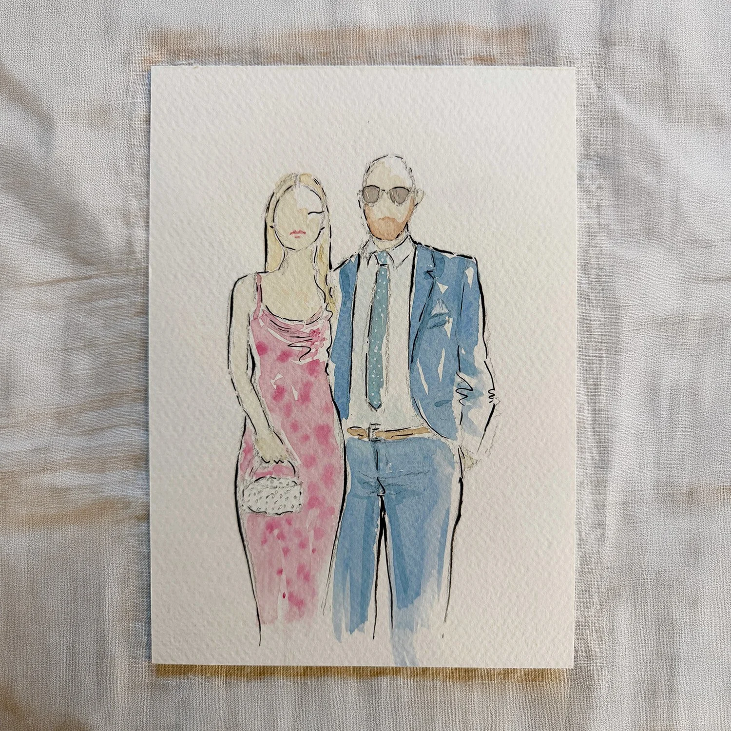 4.6-couple-painting.jpg