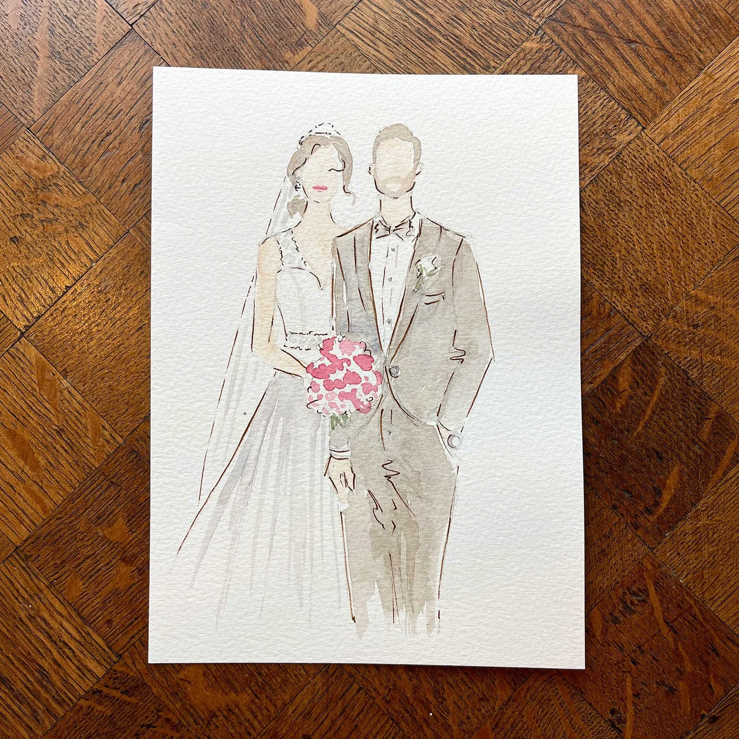 6.1-wedding-couple.jpg