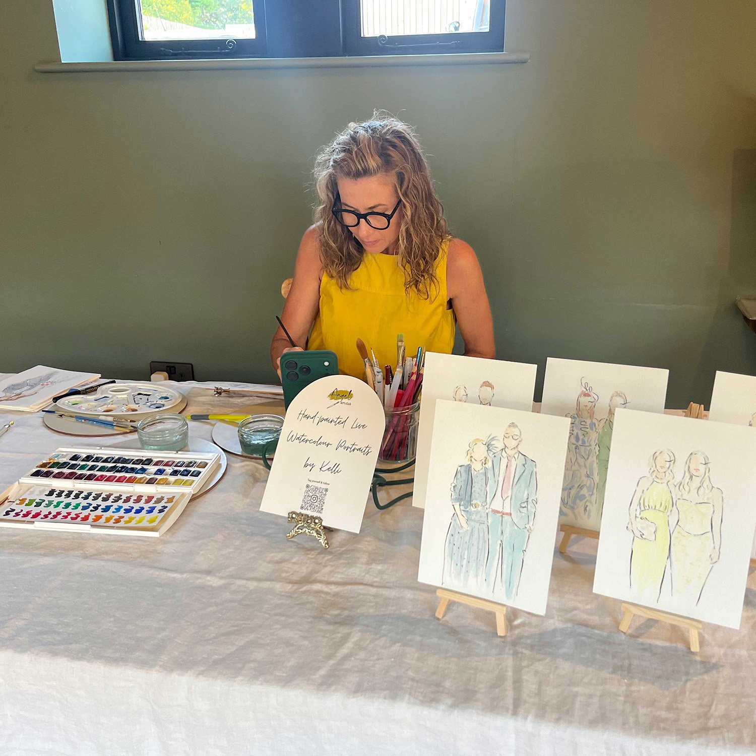 live-event-illustrator-kelli-oneill-2.jpg