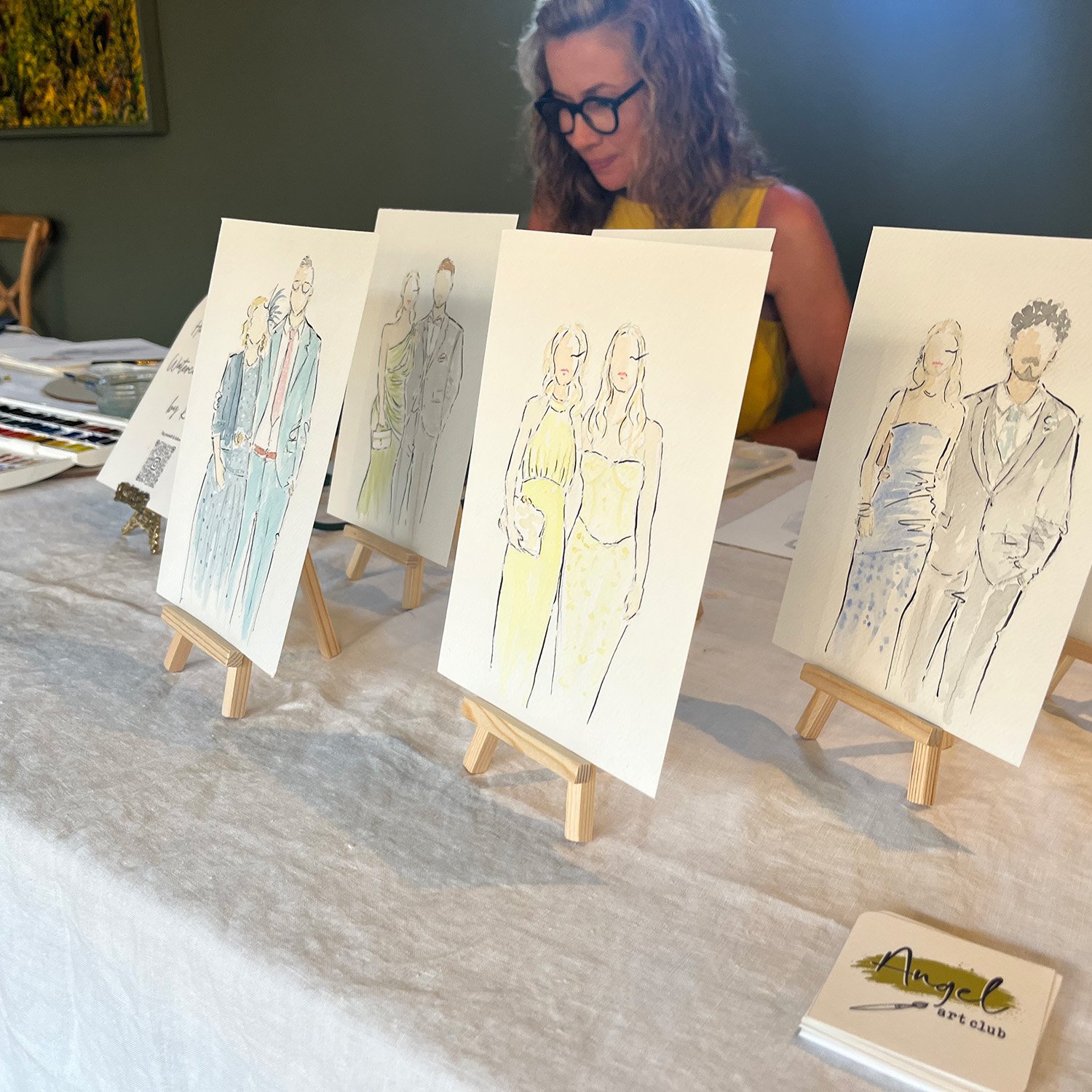 live-event-illustrator-kelli-oneill.jpg