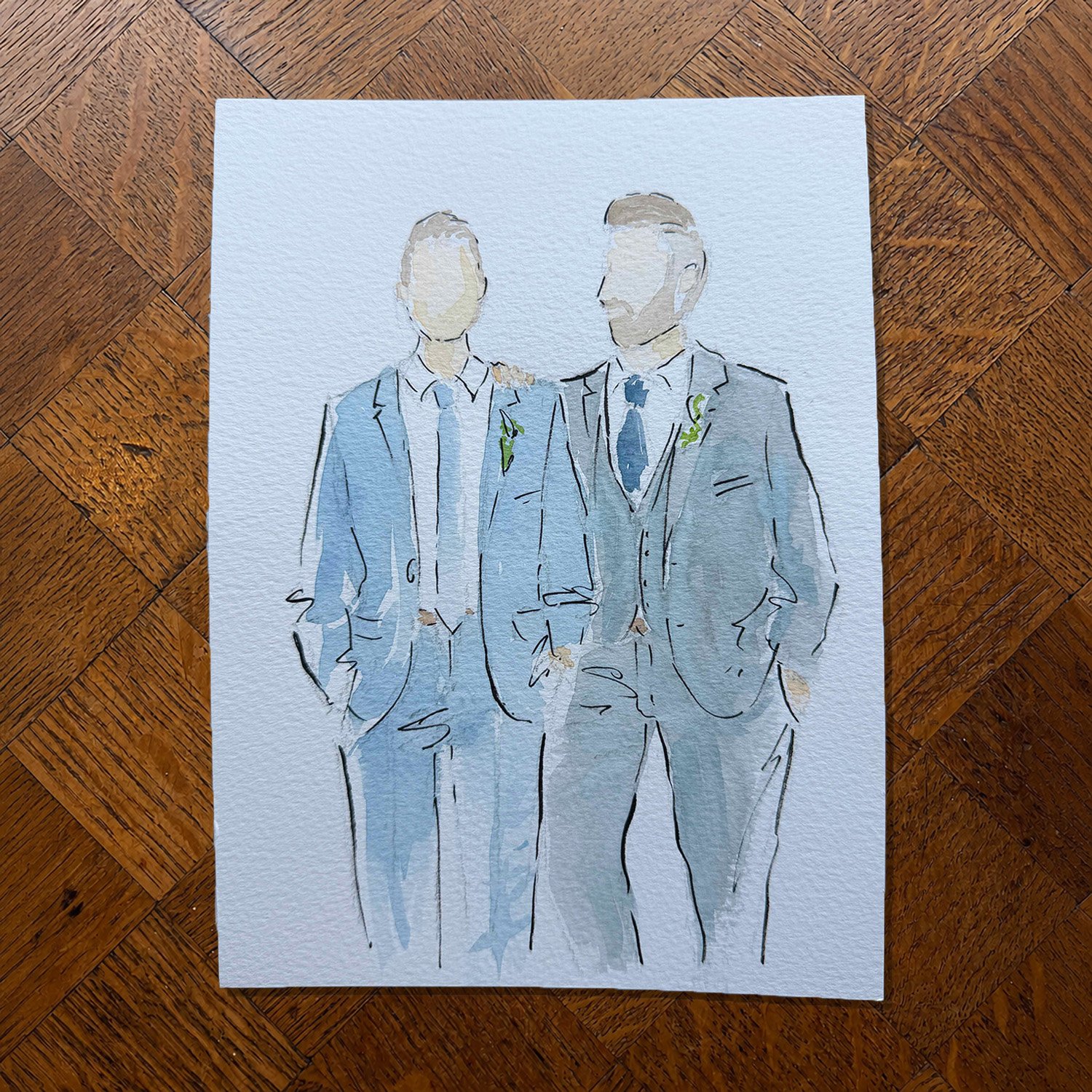 6.2-gay-wedding.jpg