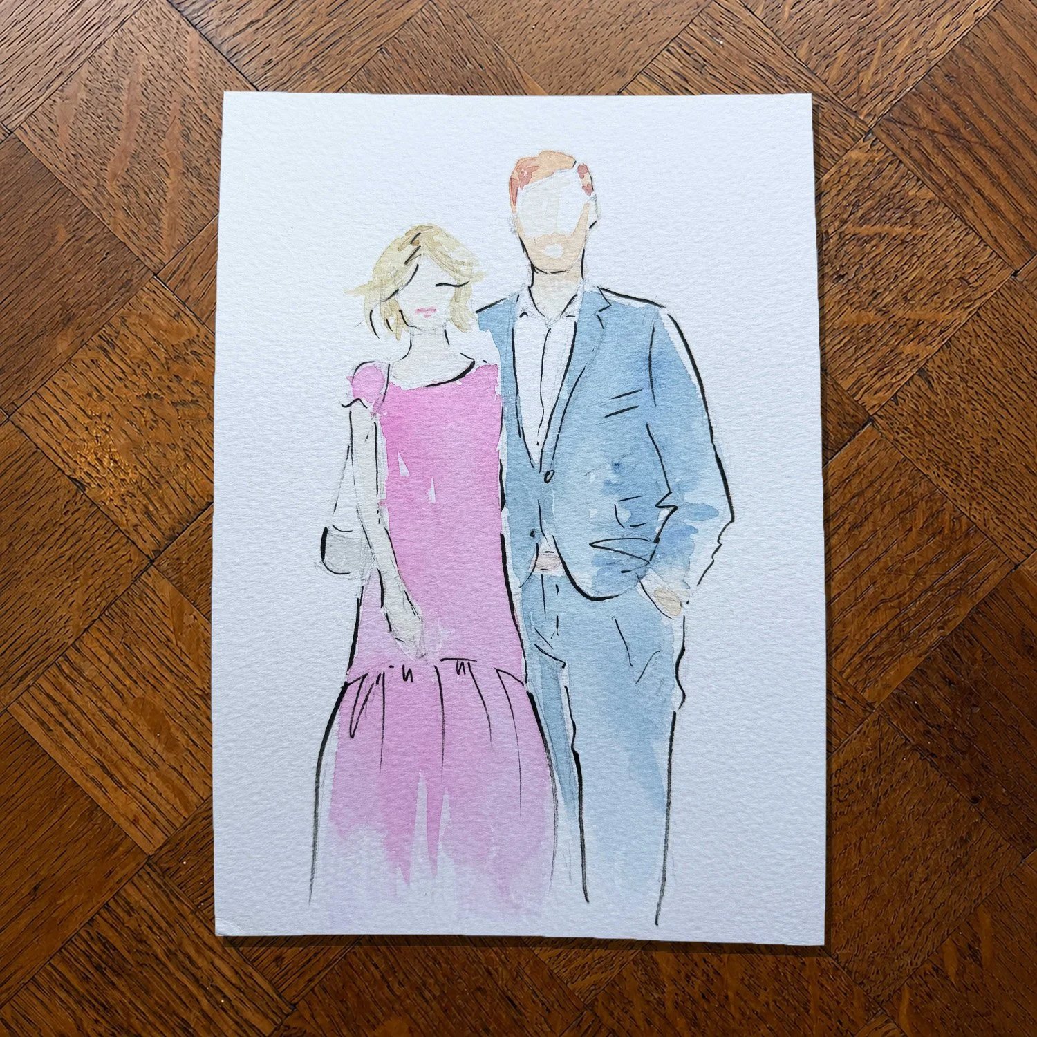 3.4-wedding-couple.jpg