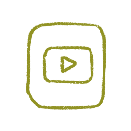Angel Art Club YouTube