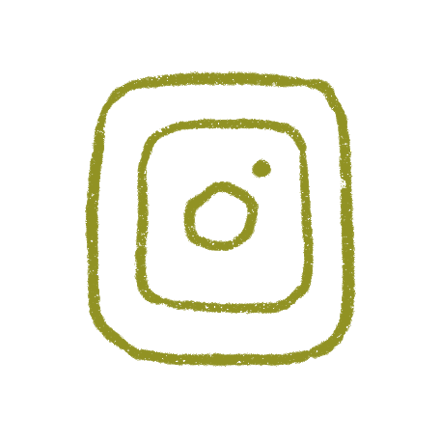 Angel Art Club Instagram