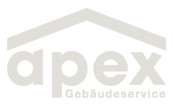Apex