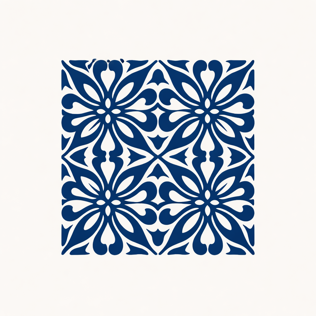 Roof & Exterior Maintenance