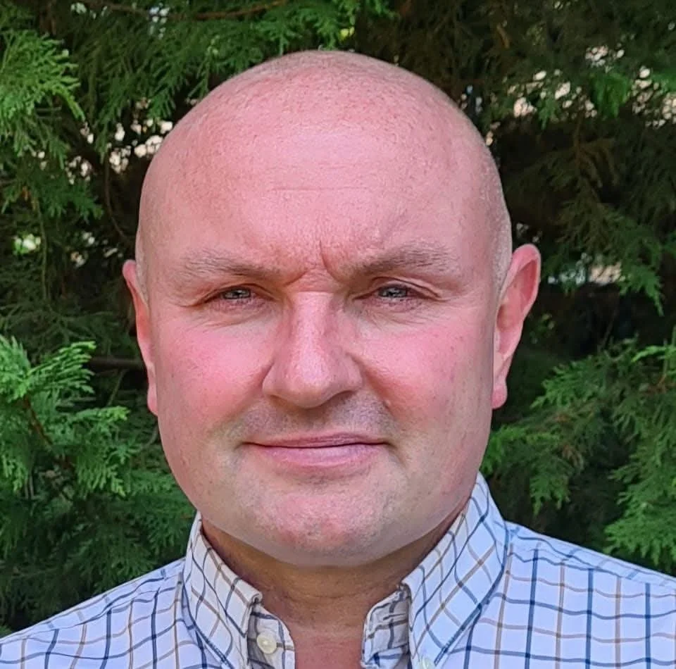 Owner of JMC Genetics