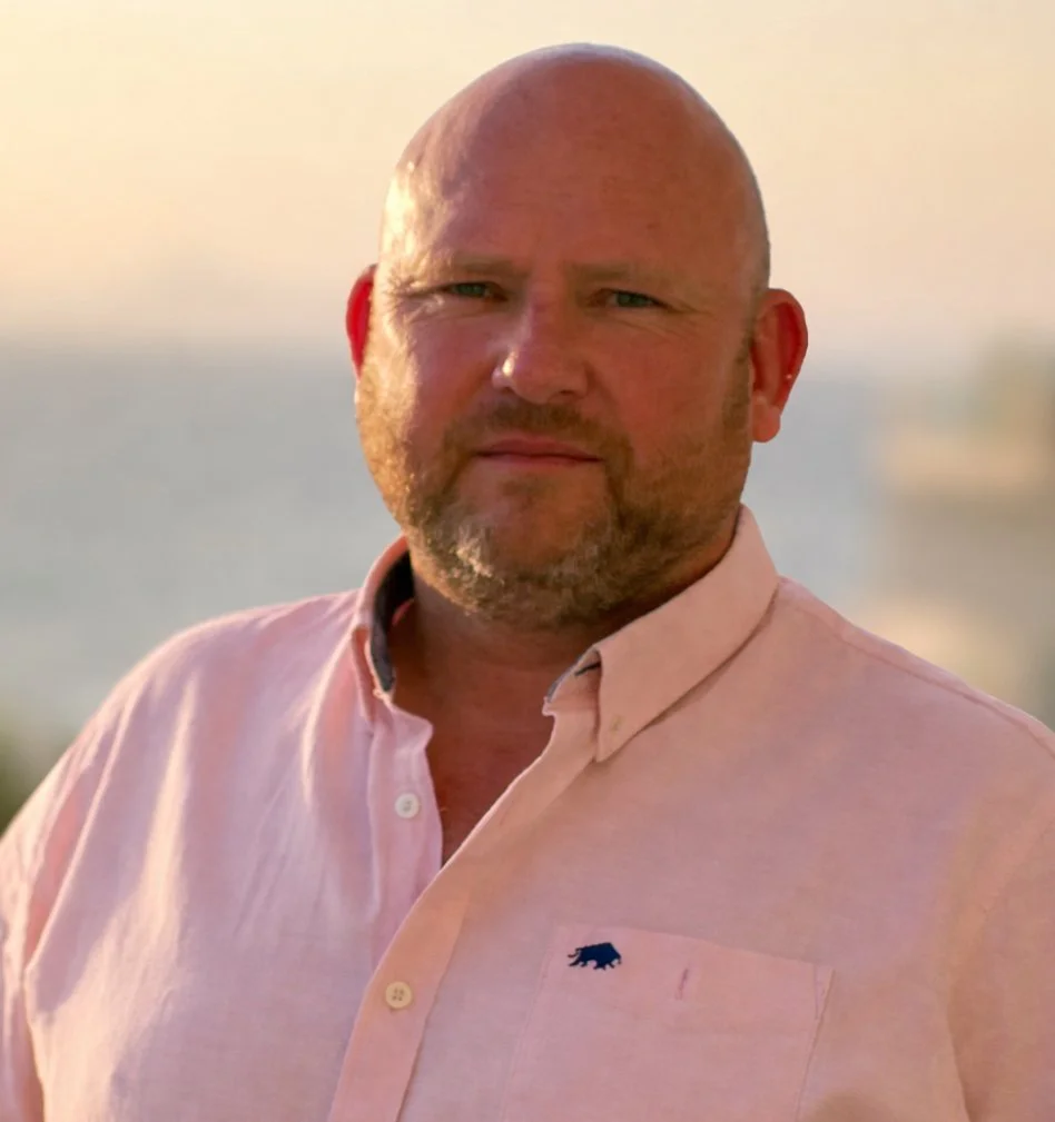 Owner of JMC Genetics