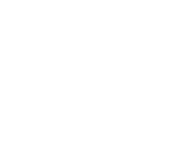Stokoe Accountancy
