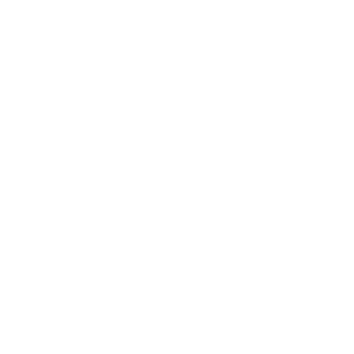 Corrary Farm