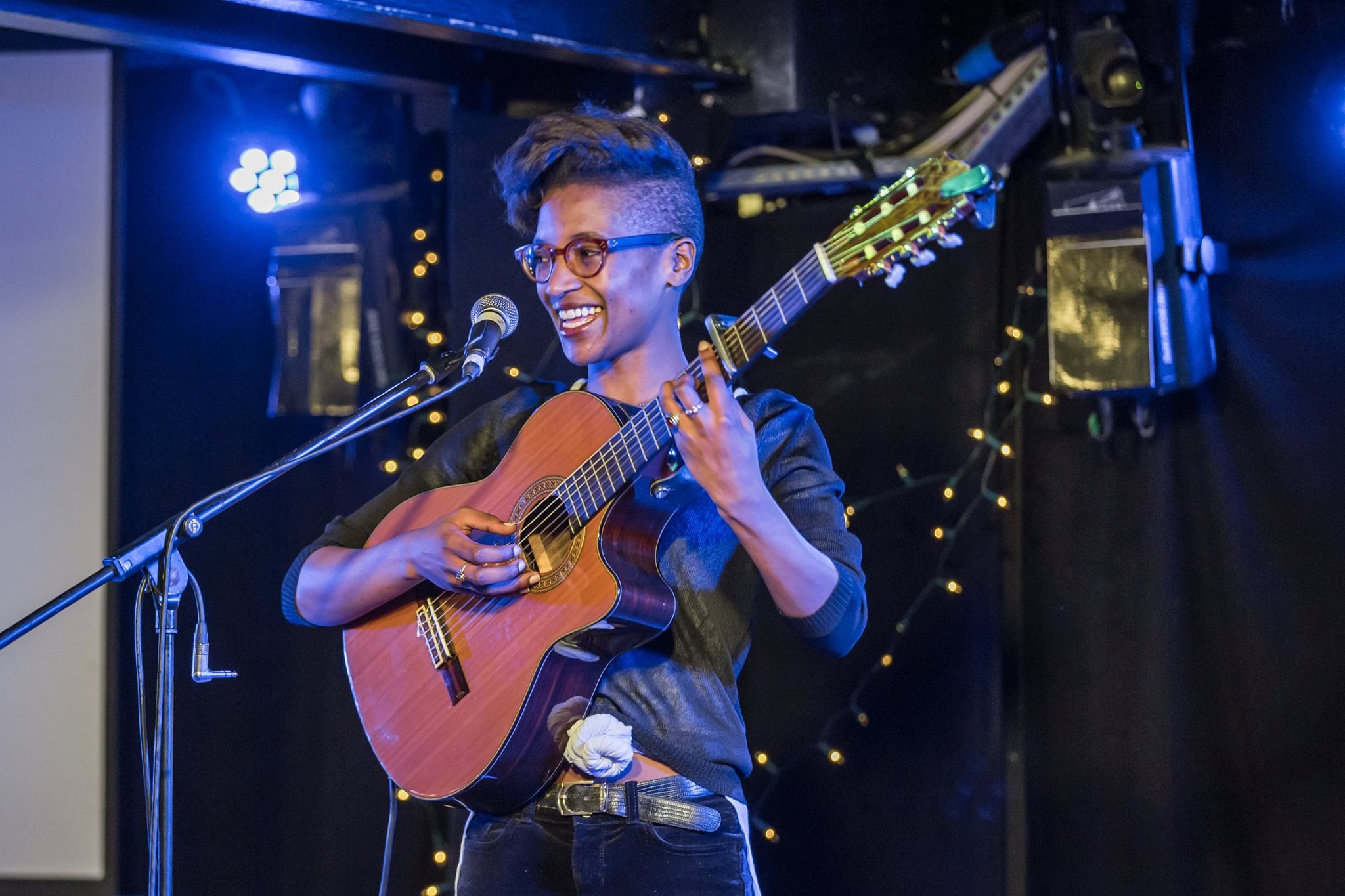 Bel Guitar.jpg