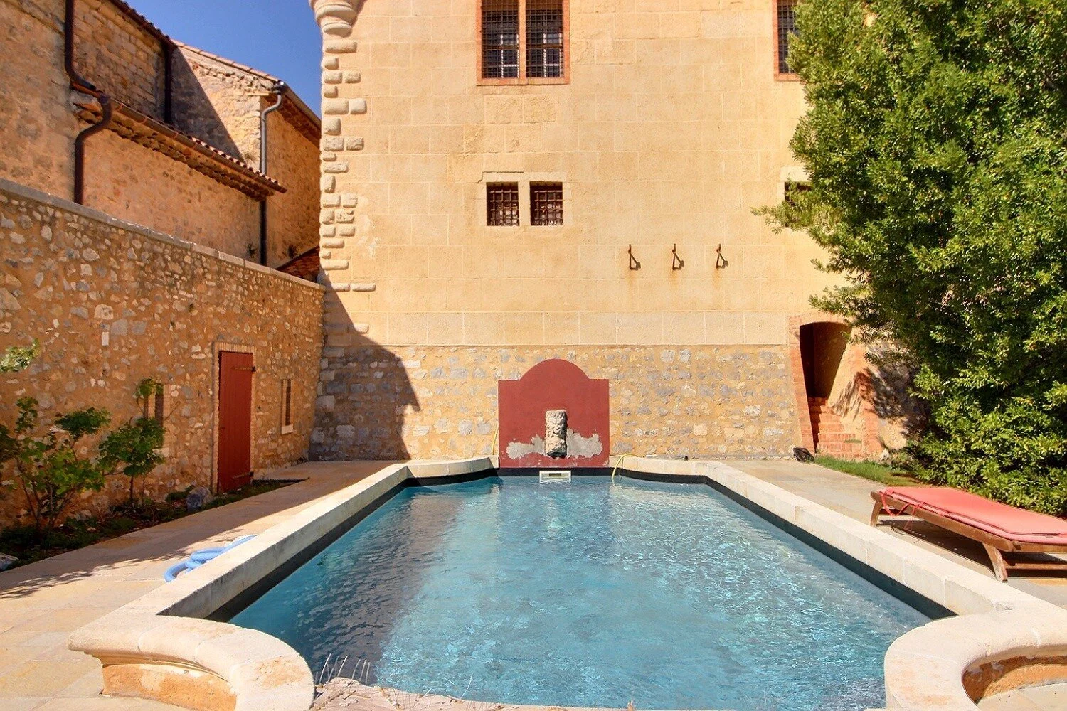 exposio_0091.jpg