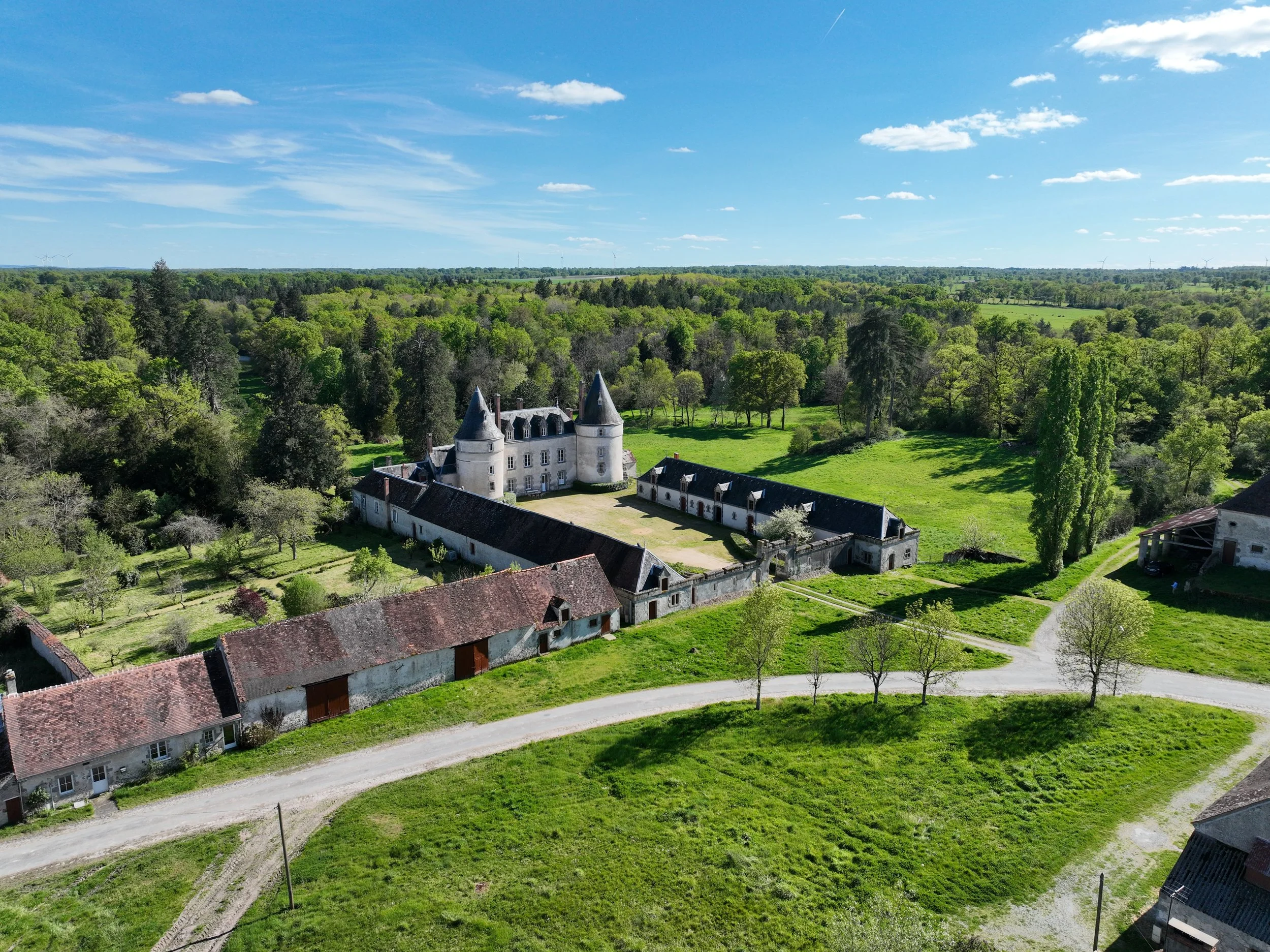 DJI_0551.JPG