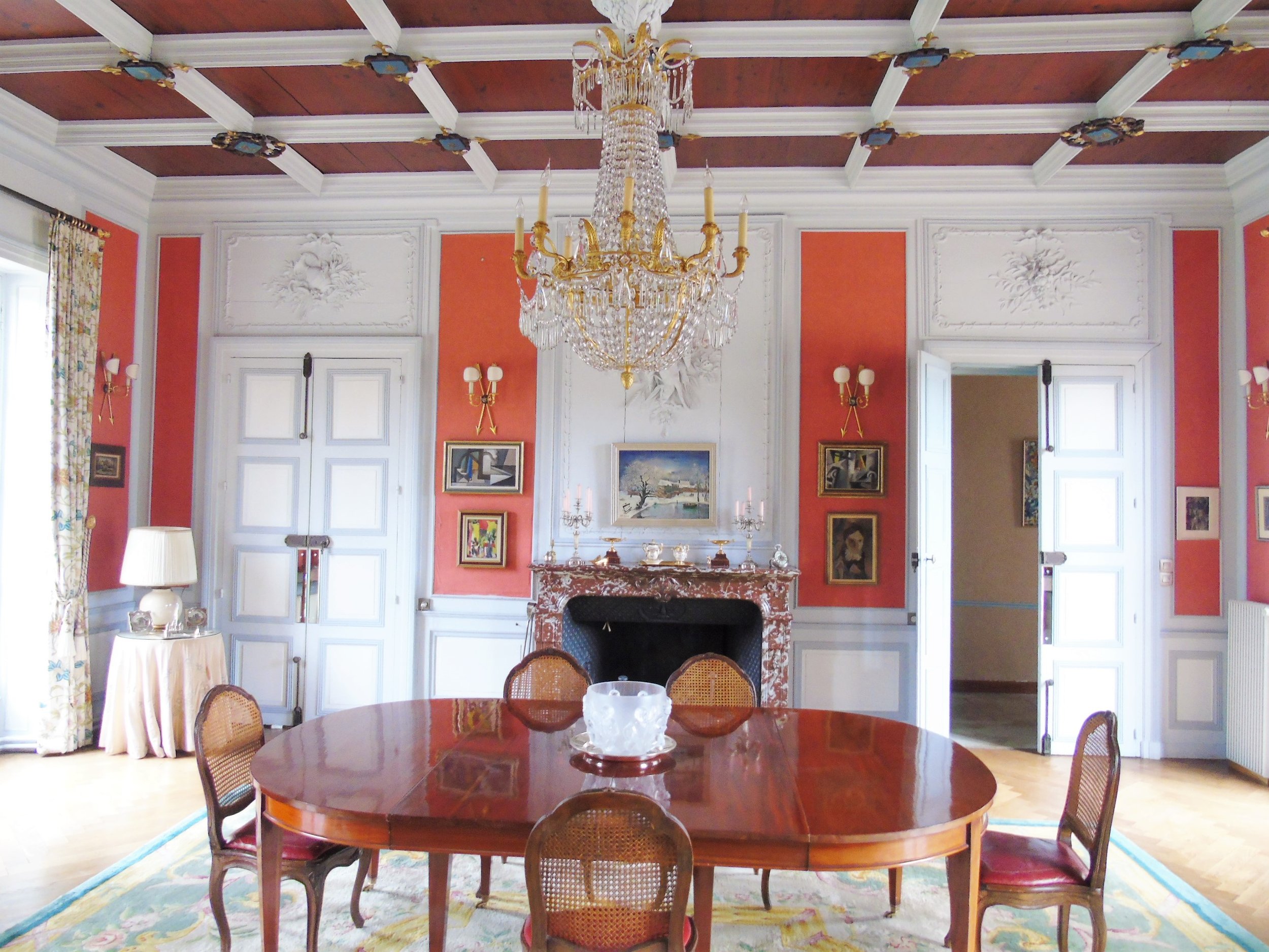DSC01507 - Copie.JPG