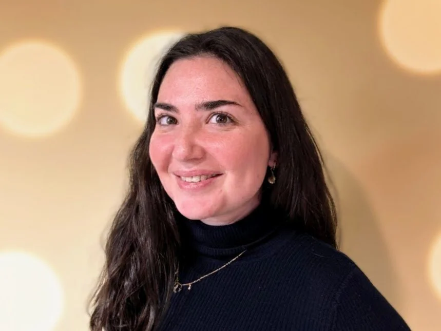 Roxane Gonzalez, Property and Reclocation Consultant, Loire Valley, Rental and Reclocation at Milieux Property