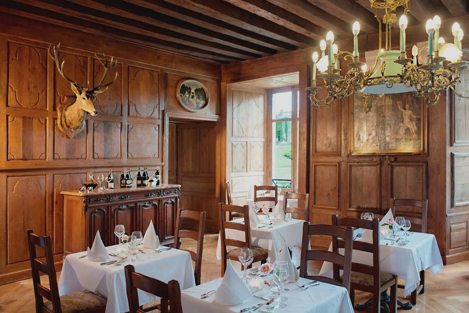 4825+-+Chateau+%C3%A0+vendre+dans+le+Berry+-+9.jpg