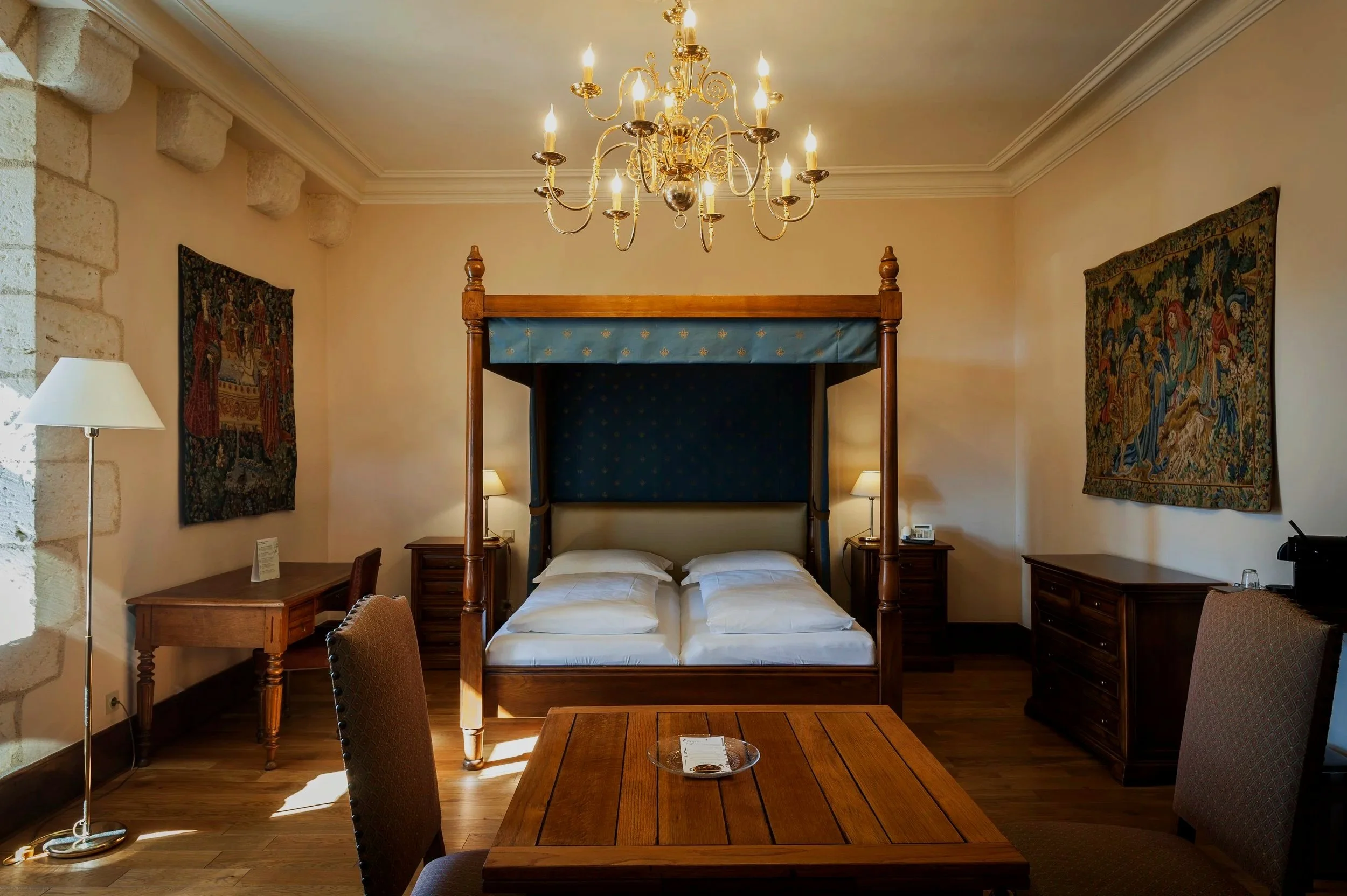 4825+-+Chateau+%C3%A0+vendre+dans+le+Berry+-+10.jpg