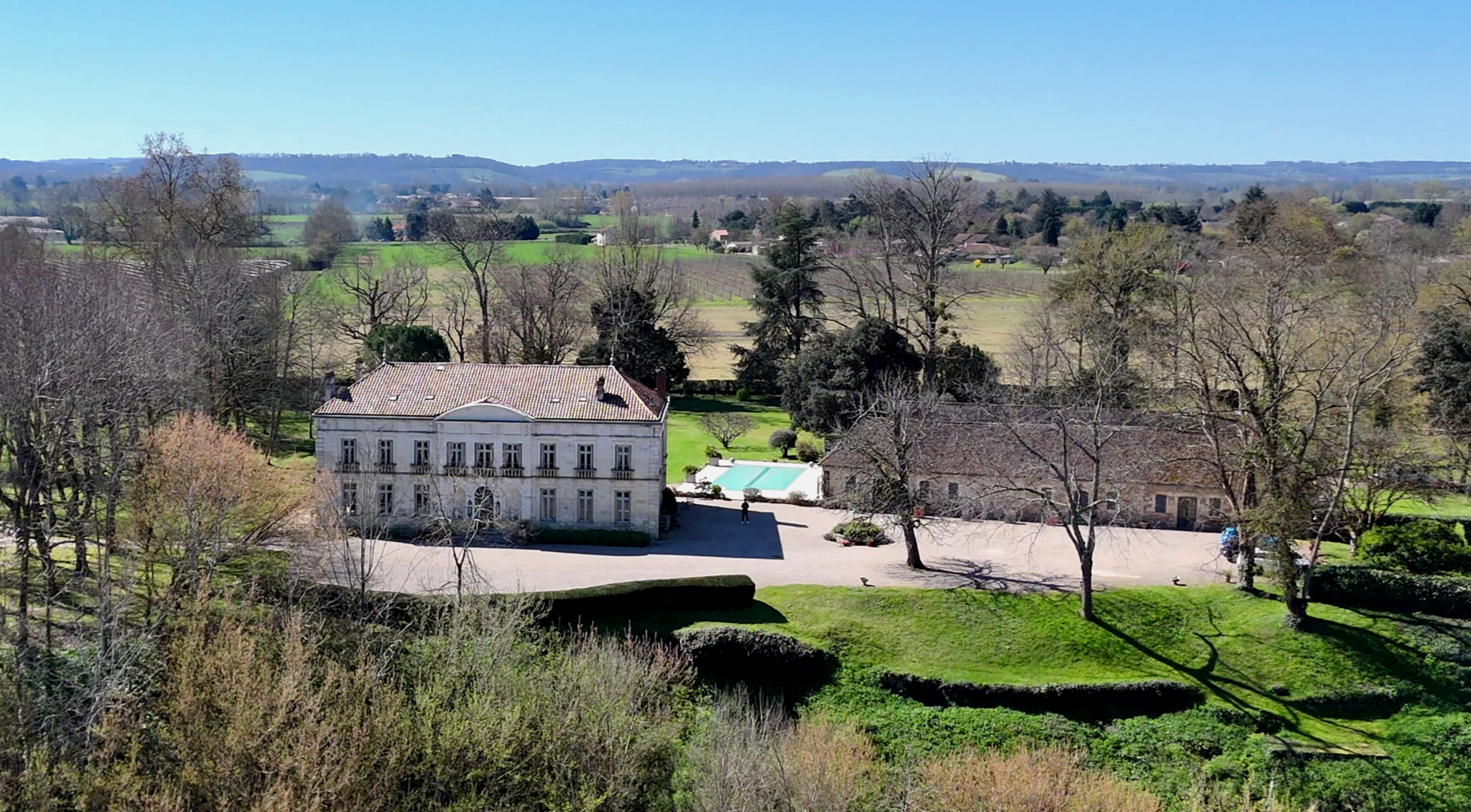 4805+Ch%C3%A2teau+%C3%A0+vendre+vue+rivi%C3%A8re+Dordogne+proche+Bergerac+%284%29.png