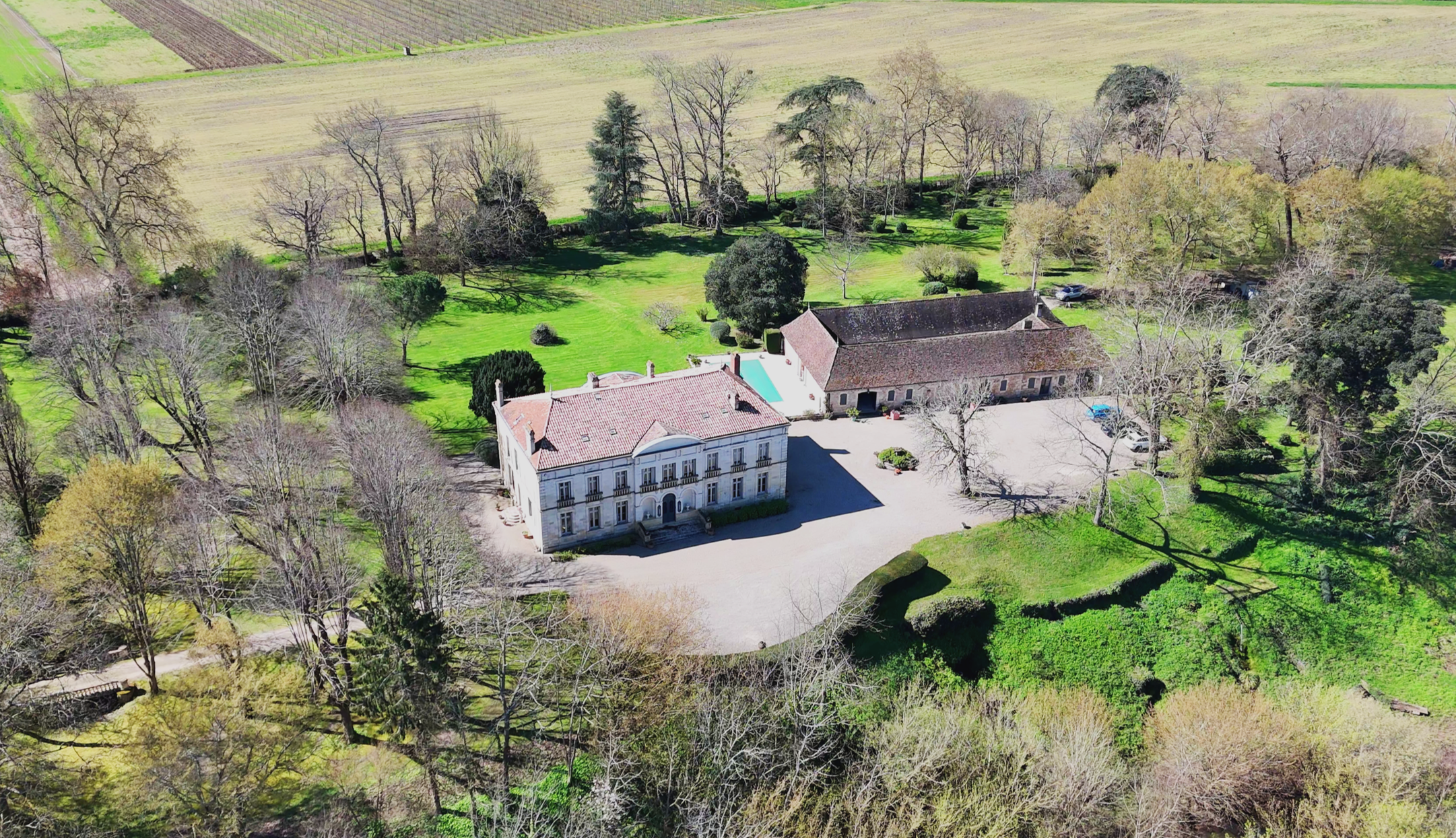 4805+Ch%C3%A2teau+%C3%A0+vendre+vue+rivi%C3%A8re+Dordogne+proche+Bergerac+%283%29.png