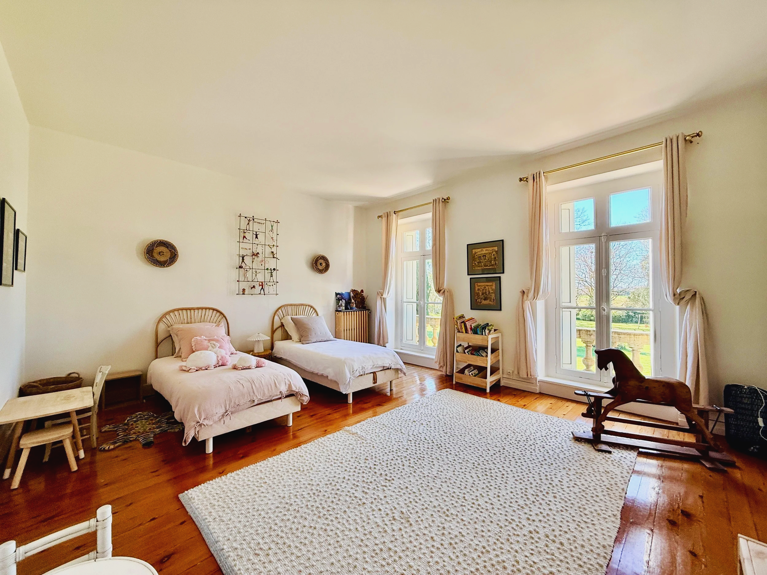 4805+Ch%C3%A2teau+%C3%A0+vendre+vue+rivi%C3%A8re+Dordogne+proche+Bergerac+%2814%29.png