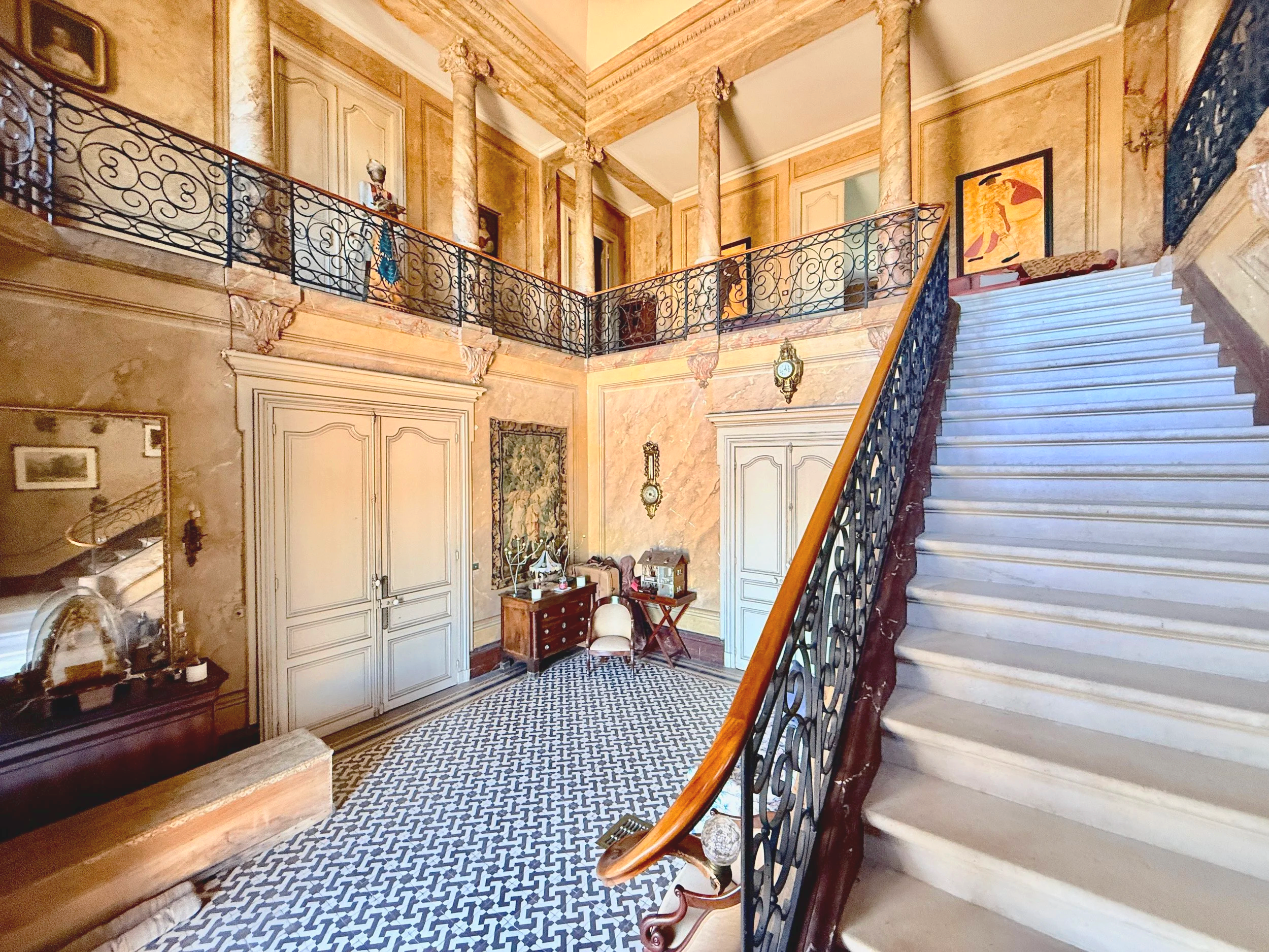 4805+Ch%C3%A2teau+%C3%A0+vendre+vue+rivi%C3%A8re+Dordogne+proche+Bergerac+%282%29.png