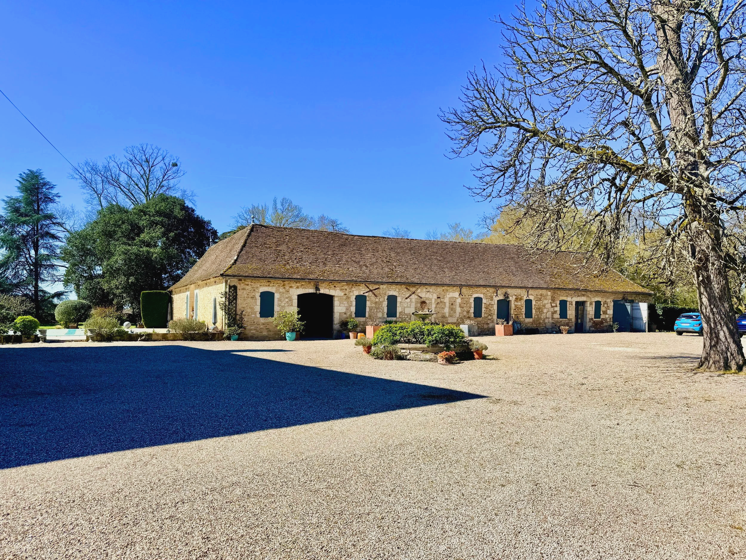 4805+Ch%C3%A2teau+%C3%A0+vendre+vue+rivi%C3%A8re+Dordogne+proche+Bergerac+%2816%29.png