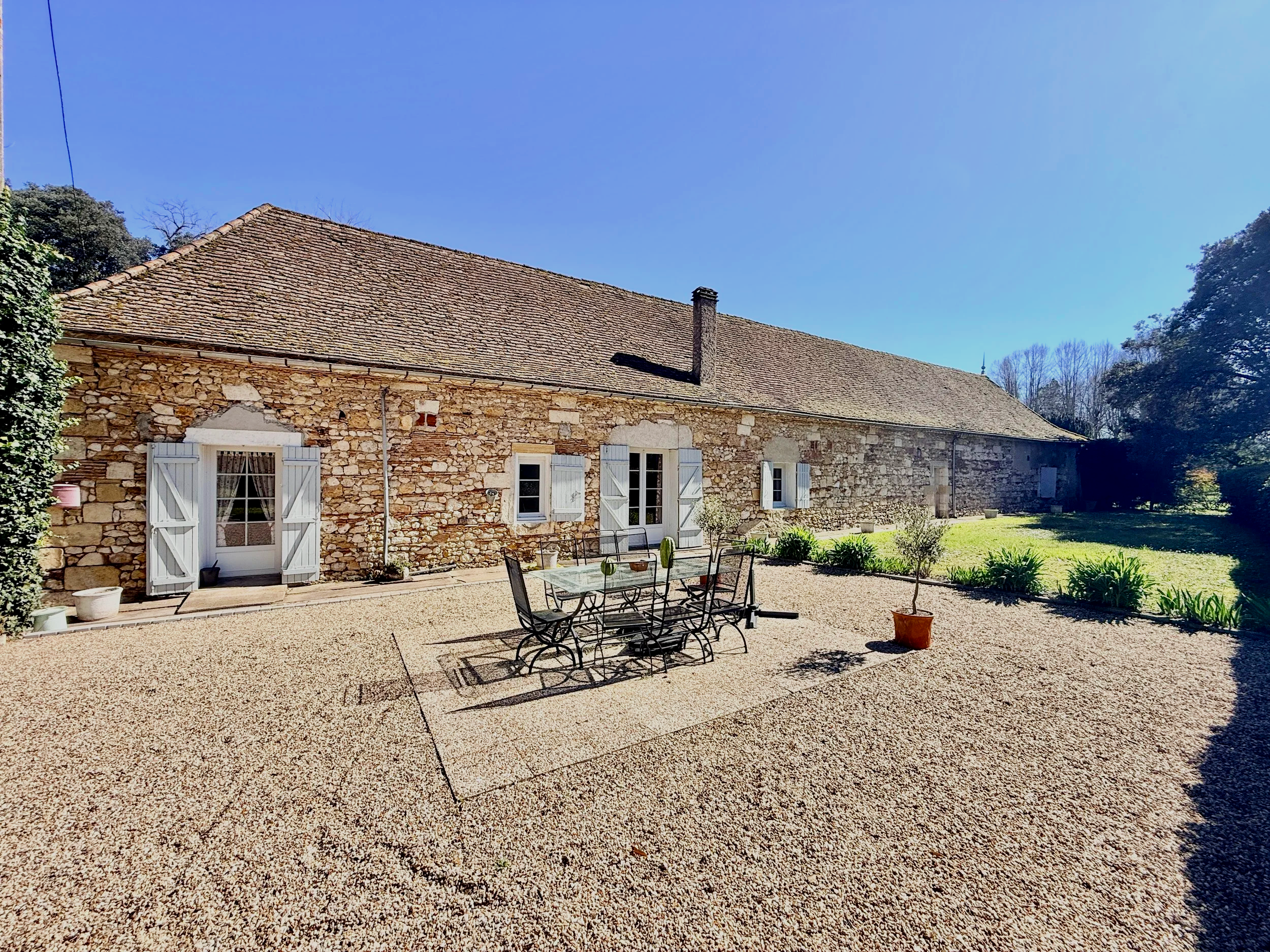 4805+Ch%C3%A2teau+%C3%A0+vendre+vue+rivi%C3%A8re+Dordogne+proche+Bergerac+%2815%29.png