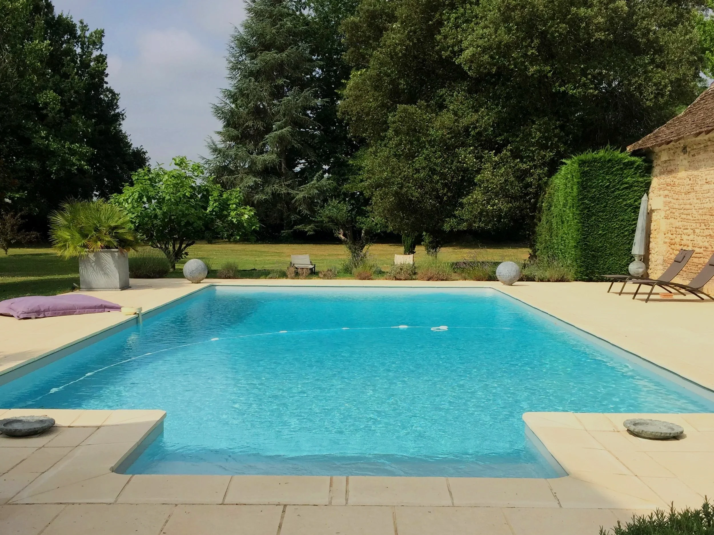 4805+Ch%C3%A2teau+%C3%A0+vendre+vue+rivi%C3%A8re+Dordogne+proche+Bergerac+%289%29.jpg